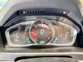 Volvo S80 2.0d D4 Summum Aut. Blau - thumbnail 16
