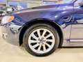 Volvo S80 2.0d D4 Summum Aut. Blau - thumbnail 10