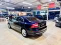 Volvo S80 2.0d D4 Summum Aut. Blau - thumbnail 8