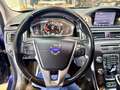Volvo S80 2.0d D4 Summum Aut. Blau - thumbnail 15
