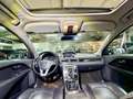 Volvo S80 2.0d D4 Summum Aut. Blau - thumbnail 12