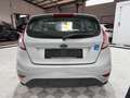 Ford Fiesta 1,0 59kW Trend°Navi°Klima°1 Hand°196 Grijs - thumbnail 6