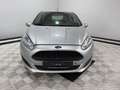 Ford Fiesta 1,0 59kW Trend°Navi°Klima°1 Hand°196 Grijs - thumbnail 3