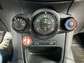 Ford Fiesta 1,0 59kW Trend°Navi°Klima°1 Hand°196 Grijs - thumbnail 12