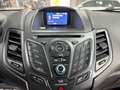 Ford Fiesta 1,0 59kW Trend°Navi°Klima°1 Hand°196 Grijs - thumbnail 15