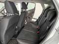 Ford Fiesta 1,0 59kW Trend°Navi°Klima°1 Hand°196 Grijs - thumbnail 10