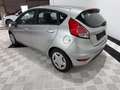 Ford Fiesta 1,0 59kW Trend°Navi°Klima°1 Hand°196 Grijs - thumbnail 5