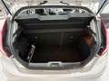 Ford Fiesta 1,0 59kW Trend°Navi°Klima°1 Hand°196 Grijs - thumbnail 17