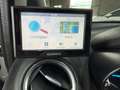 Ford Fiesta 1,0 59kW Trend°Navi°Klima°1 Hand°196 Grijs - thumbnail 13