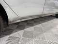 Ford Fiesta 1,0 59kW Trend°Navi°Klima°1 Hand°196 Grijs - thumbnail 8
