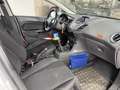 Ford Fiesta 1,0 59kW Trend°Navi°Klima°1 Hand°196 Grijs - thumbnail 7