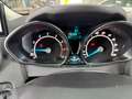 Ford Fiesta 1,0 59kW Trend°Navi°Klima°1 Hand°196 Grijs - thumbnail 14