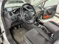 Ford Fiesta 1,0 59kW Trend°Navi°Klima°1 Hand°196 Grijs - thumbnail 11