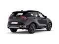 Kia Sportage 1.6 tgdi phev GT-line Sunroof Pack awd auto Nero - thumbnail 2