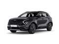 Kia Sportage 1.6 tgdi phev GT-line Sunroof Pack awd auto Nero - thumbnail 1