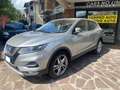 Nissan Qashqai Qashqai 1.5 dci Business 115cv Grigio - thumbnail 5