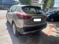 Nissan Qashqai Qashqai 1.5 dci Business 115cv Grigio - thumbnail 8