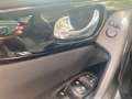 Nissan Qashqai Qashqai 1.5 dci Business 115cv Grigio - thumbnail 4