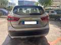 Nissan Qashqai Qashqai 1.5 dci Business 115cv Grigio - thumbnail 9
