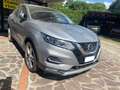 Nissan Qashqai Qashqai 1.5 dci Business 115cv Grigio - thumbnail 7