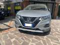 Nissan Qashqai Qashqai 1.5 dci Business 115cv Grigio - thumbnail 6