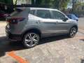 Nissan Qashqai Qashqai 1.5 dci Business 115cv Grigio - thumbnail 10