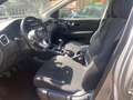 Nissan Qashqai Qashqai 1.5 dci Business 115cv Grigio - thumbnail 2