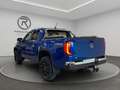 Volkswagen Amarok DC V6 3.0 TDI 4Motion Style / Navi AHK Blau - thumbnail 3