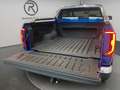 Volkswagen Amarok DC V6 3.0 TDI 4Motion Style / Navi AHK Blau - thumbnail 11