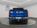 Volkswagen Amarok DC V6 3.0 TDI 4Motion Style / Navi AHK Blau - thumbnail 16