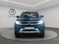 Volkswagen Amarok DC V6 3.0 TDI 4Motion Style / Navi AHK Blau - thumbnail 13