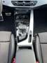 Audi A5 SpB 40 TDI Qu S-Line NAV+LED+AHK+20ZO+1HD+SHZ Grey - thumbnail 14