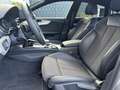 Audi A5 SpB 40 TDI Qu S-Line NAV+LED+AHK+20ZO+1HD+SHZ Grey - thumbnail 10