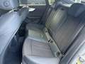 Audi A5 SpB 40 TDI Qu S-Line NAV+LED+AHK+20ZO+1HD+SHZ Grey - thumbnail 11