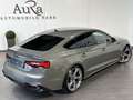 Audi A5 SpB 40 TDI Qu S-Line NAV+LED+AHK+20ZO+1HD+SHZ Grey - thumbnail 5