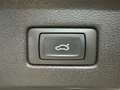 Audi A5 SpB 40 TDI Qu S-Line NAV+LED+AHK+20ZO+1HD+SHZ Grey - thumbnail 7