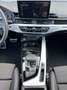 Audi A5 SpB 40 TDI Qu S-Line NAV+LED+AHK+20ZO+1HD+SHZ Grey - thumbnail 13