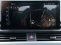 Audi A5 SpB 40 TDI Qu S-Line NAV+LED+AHK+20ZO+1HD+SHZ Grey - thumbnail 15