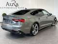 Audi A5 SpB 40 TDI Qu S-Line NAV+LED+AHK+20ZO+1HD+SHZ Grey - thumbnail 4