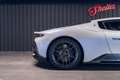 Maserati MC20 630 Blanc - thumbnail 27