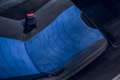 Maserati MC20 630 Blanc - thumbnail 16