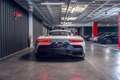 Maserati MC20 630 Blanc - thumbnail 3