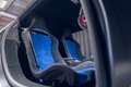 Maserati MC20 630 Blanc - thumbnail 15