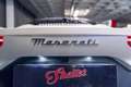 Maserati MC20 630 Blanc - thumbnail 29