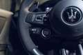 Maserati MC20 630 Blanc - thumbnail 12