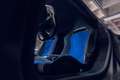 Maserati MC20 630 Blanc - thumbnail 5