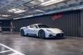Maserati MC20 630 Blanc - thumbnail 24