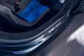 Maserati MC20 630 Blanc - thumbnail 13