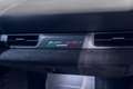 Maserati MC20 630 Blanc - thumbnail 8