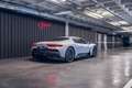 Maserati MC20 630 Blanc - thumbnail 20